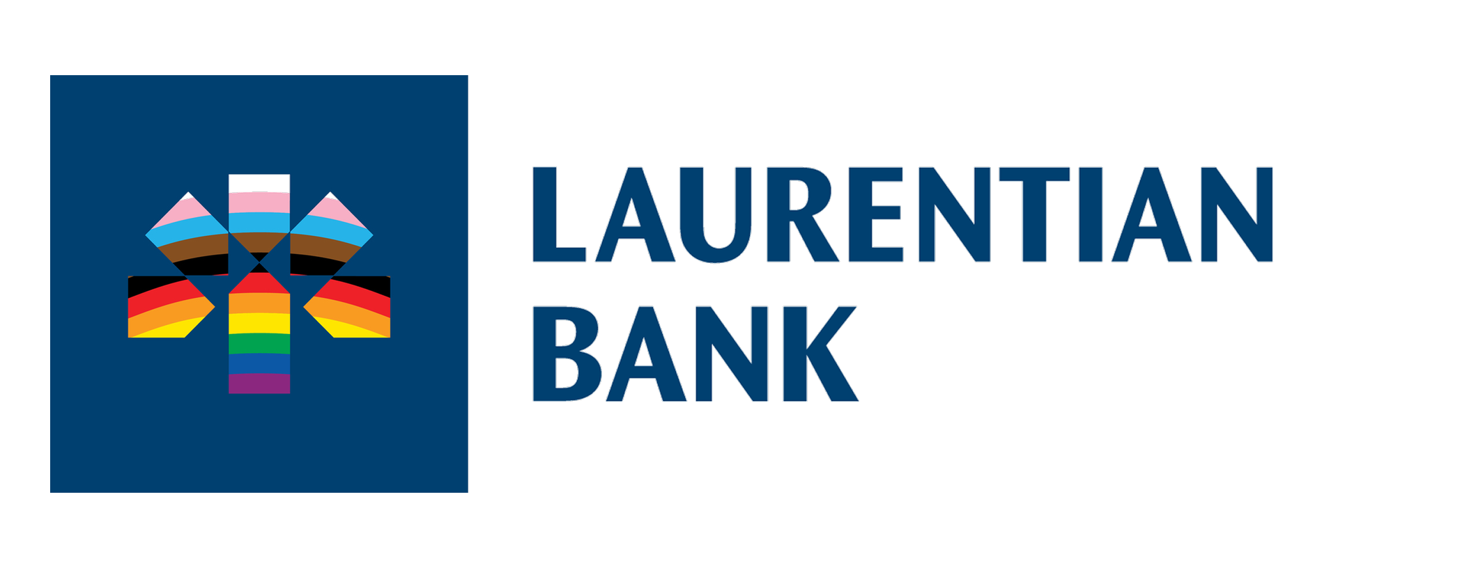 Banque Laurentienne