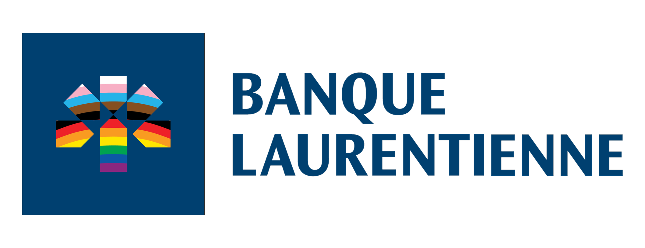 Banque Laurentienne